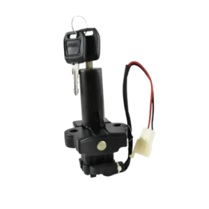 Hero Xtreme Old Model Ignition Switch Original