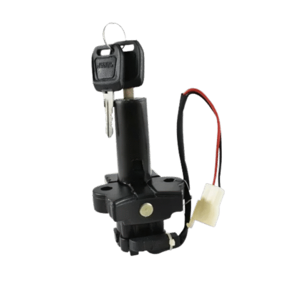 Hero Xtreme Old Model Ignition Switch Standard