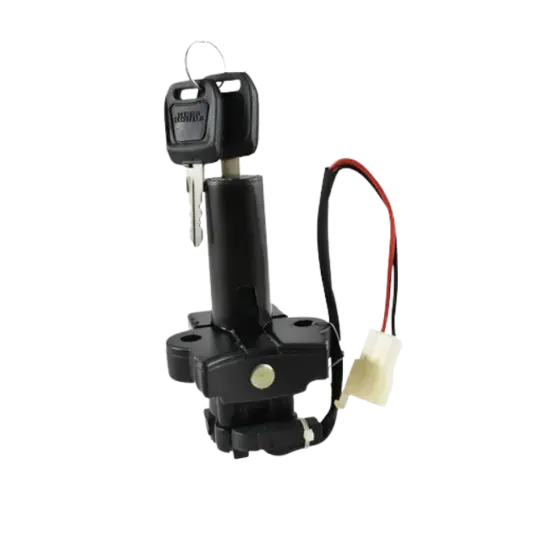 Hero Xtreme Old Model Ignition Switch Standard