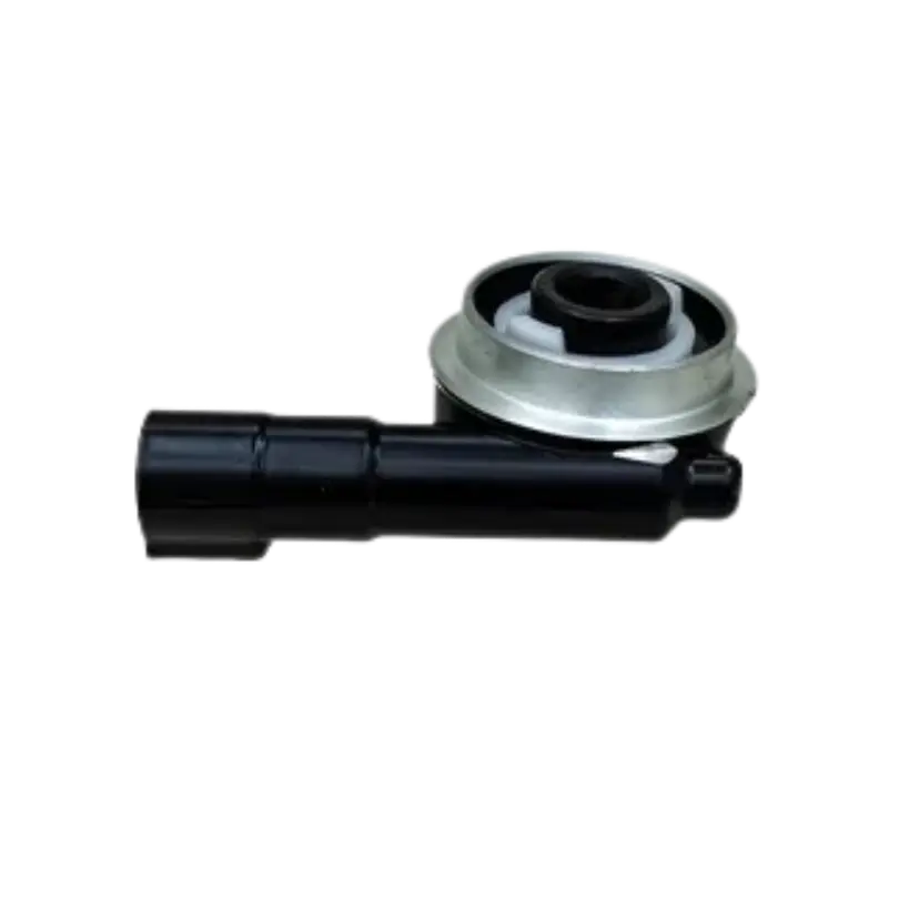 Hero Xtreme Old Model Meter Gear Original