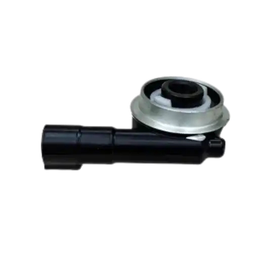 Hero Xtreme Old Model Meter Gear Standard