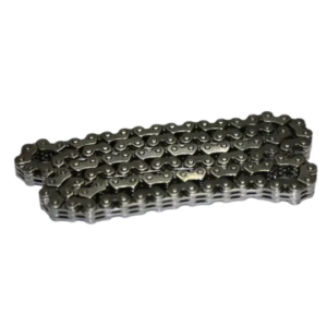 Hero Xtreme Sports Timing Chain Standard