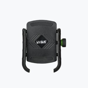 HJG R8S Mobile Holder