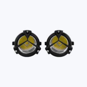 Hjg Trident 1.0 Fog Light