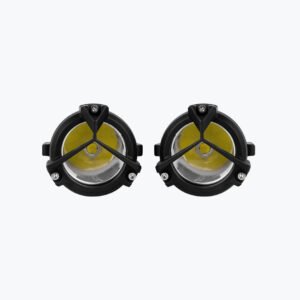 HJG Trident 1.0 Fog Light