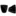H.l. Visor Glass For Passion Pro Digi