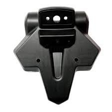 Holder Indicator For Bajaj Pulsar N160 | Pulsar N250 | Pulsar F250