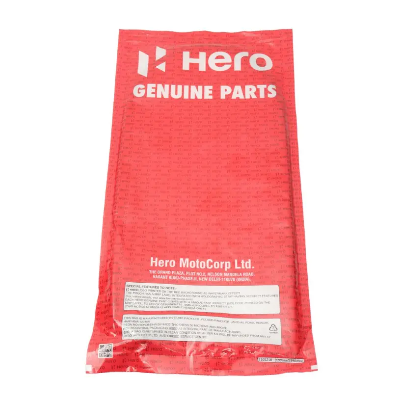 Honda Accelerator Cable -b For Sp 125, Cd 110 Dream, Livo - Image 2