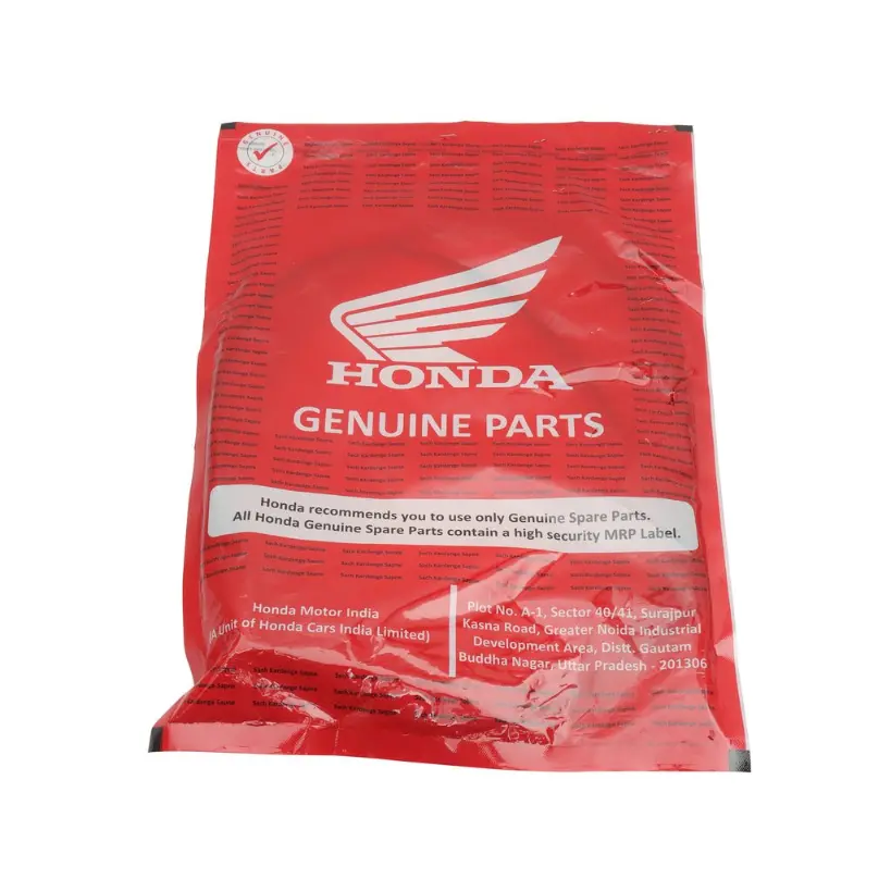 Honda Accelerator Cable -c For Dio 110 2023