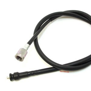 Honda Activa 110 Het 3g 4g Speedo Meter Cable
