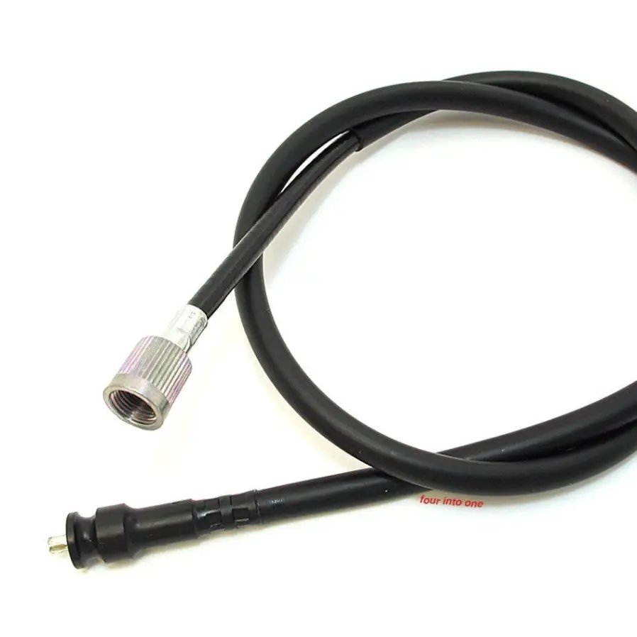 Honda Activa 110 Het 3g 4g Speedo Meter Cable