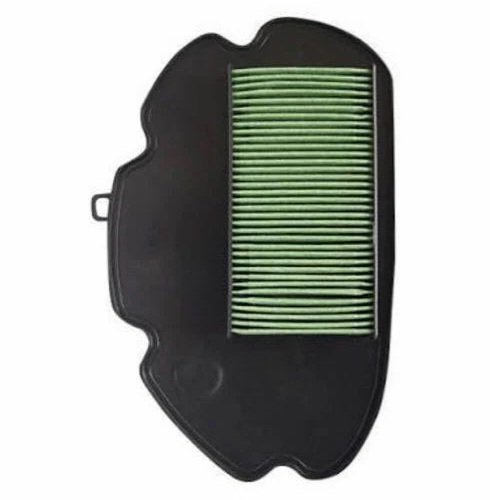 Honda Activa 125 Air Filter Assembly - Image 2