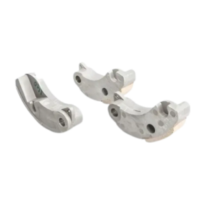 Honda Activa 125 CC BS6 Clutch Shoe Assembly Original