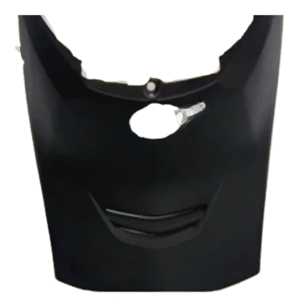 Honda Activa 125 CC BS6 Dakki Cover Standard