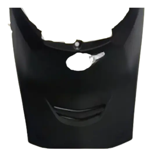 Honda Activa 125 CC BS6 Dakki Cover Standard