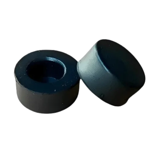 Honda Activa 125 CC BS6 Dome Rubber Standard