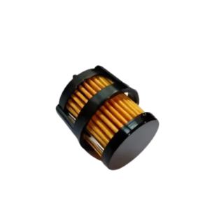 Honda Activa 125 CC BS6 Fuel Filter Original