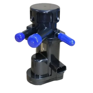 Honda Activa 125 CC BS6 Fuel Pump Original