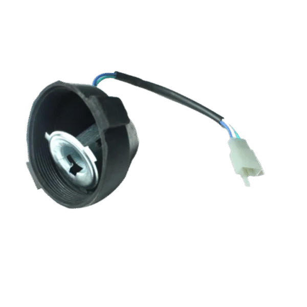 Honda Activa 125 CC BS6 headlight Holder Standard