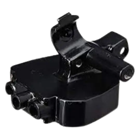 Honda Activa 125 CC BS6 Left Side Yoke Standard