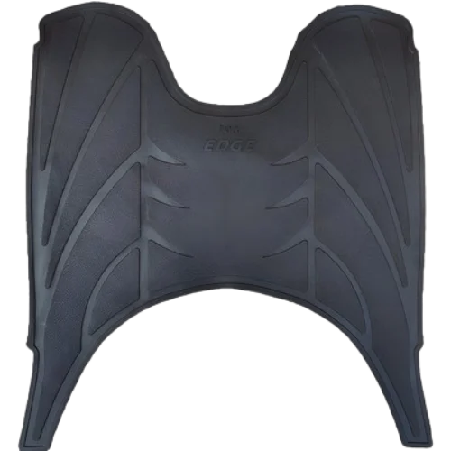 Honda Activa 125 CC BS6 Mating