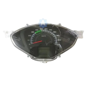 Honda Activa 125 CC BS6 Meter Assembly Original