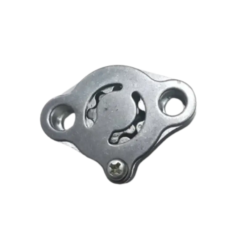 Honda Activa 125 CC BS6 Oil Pump Original