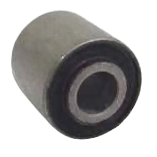 Honda Activa 125 CC BS6 Rare Shock-Absorber Bush Original