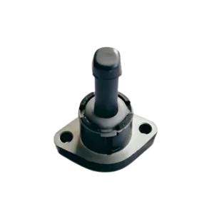 Honda Activa 125 CC BS6 Tensioner Original