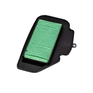 Honda Activa 125 CC New Model Air Filter Standard
