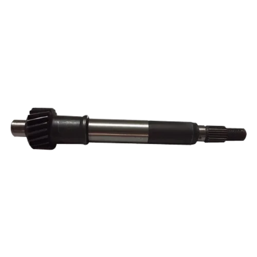 Honda Activa 125 CC New Model Drive Shaft Gear Original