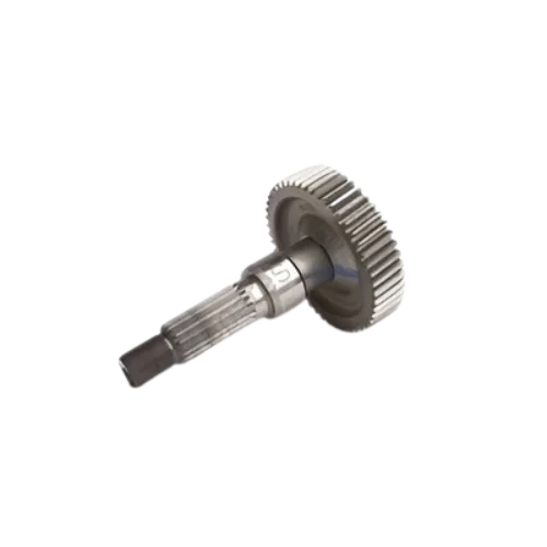 Honda Activa 125 CC New Model Gear Box Final Gear Original