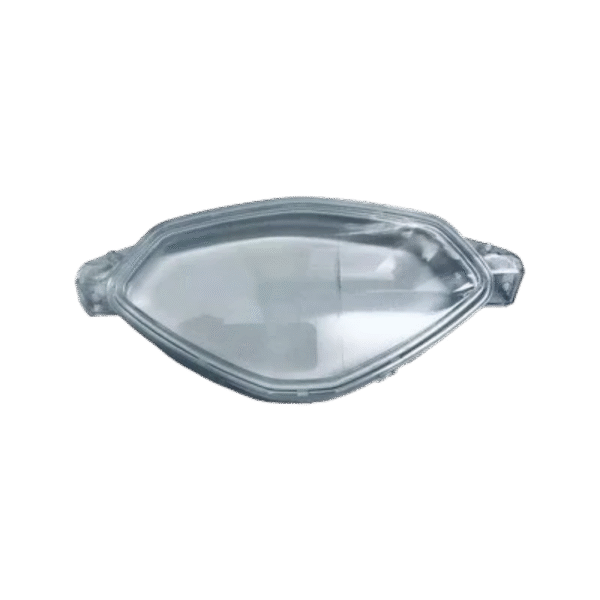 Honda Activa 125 CC New Model Meter Glass Standard