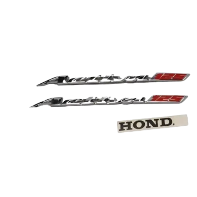 Honda Activa 125 CC New Model Monogram Kit Standard