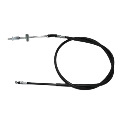 Honda Activa 125 CC New Model Rear Brake Cable Original
