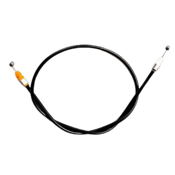 Honda Activa 125 CC New Model Seat Cable Original