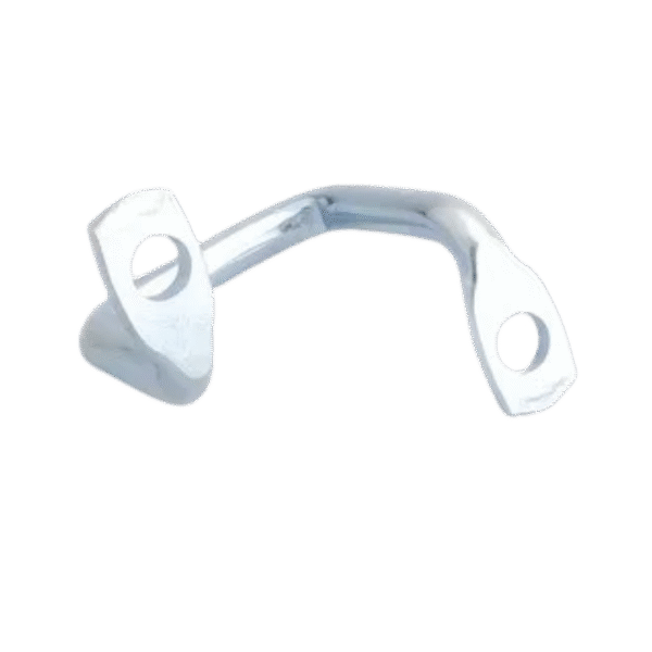 Honda Activa 125 CC New Model Seat Hook Standard