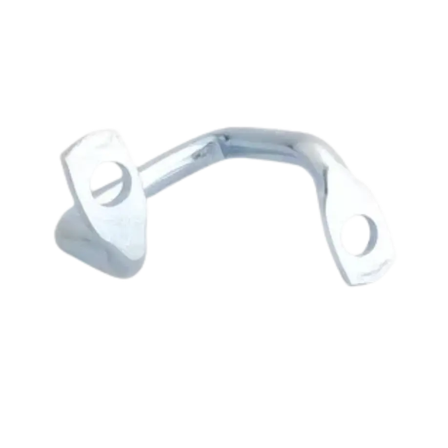Honda Activa 125 CC New Model Seat Hook Standard