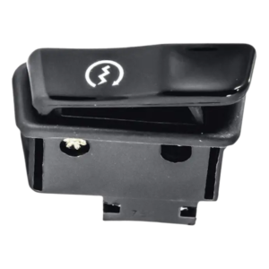 Honda Activa 125 CC New Model Self Button Standard