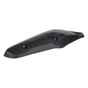 Honda Activa 125 CC New Model Silencer Cover Standard