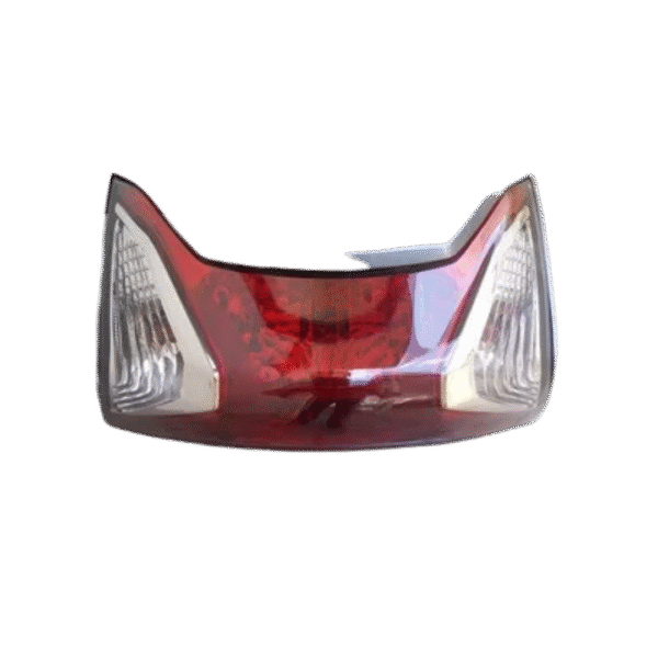 Honda Activa 125 CC New Model Tail Light Assembly Standard