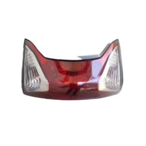 Honda Activa 125 CC New Model Tail Light Assembly Standard