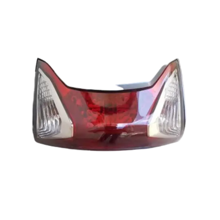 Honda Activa 125 CC New Model Tail Light Assembly Standard