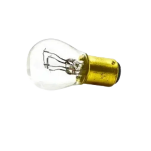 Honda Activa 125 CC New Model Tail Light Bulb Standard