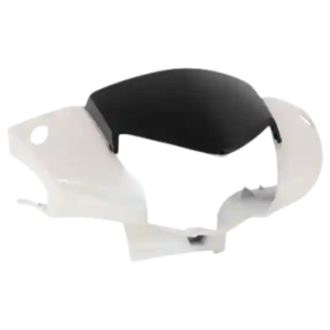 Honda Activa 125 CC New Model Vizor Standard