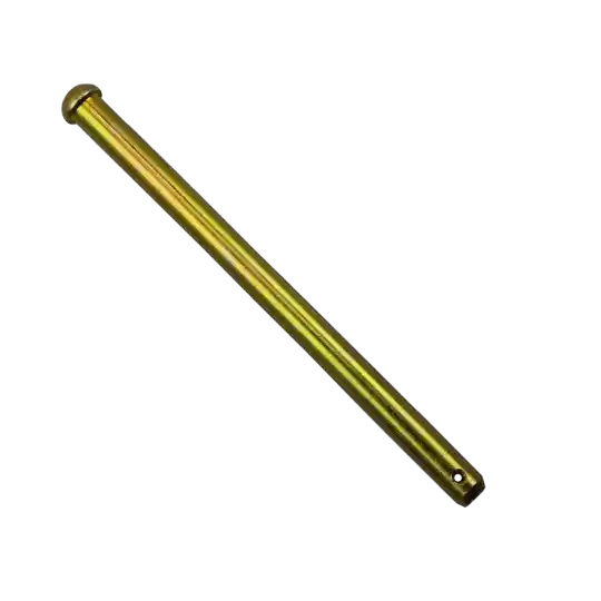 Honda Activa 125 CC Old model Centre Stand Pin Standard