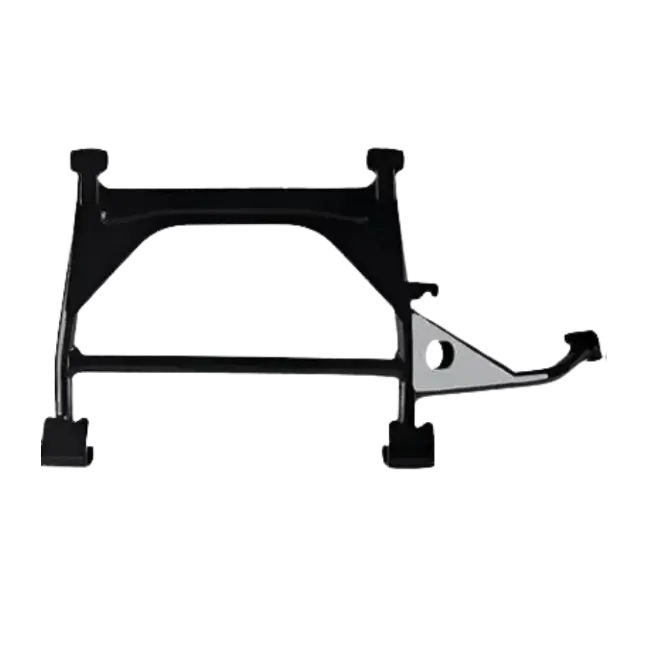 Honda Activa 125 CC Old model Centre Stand Standard