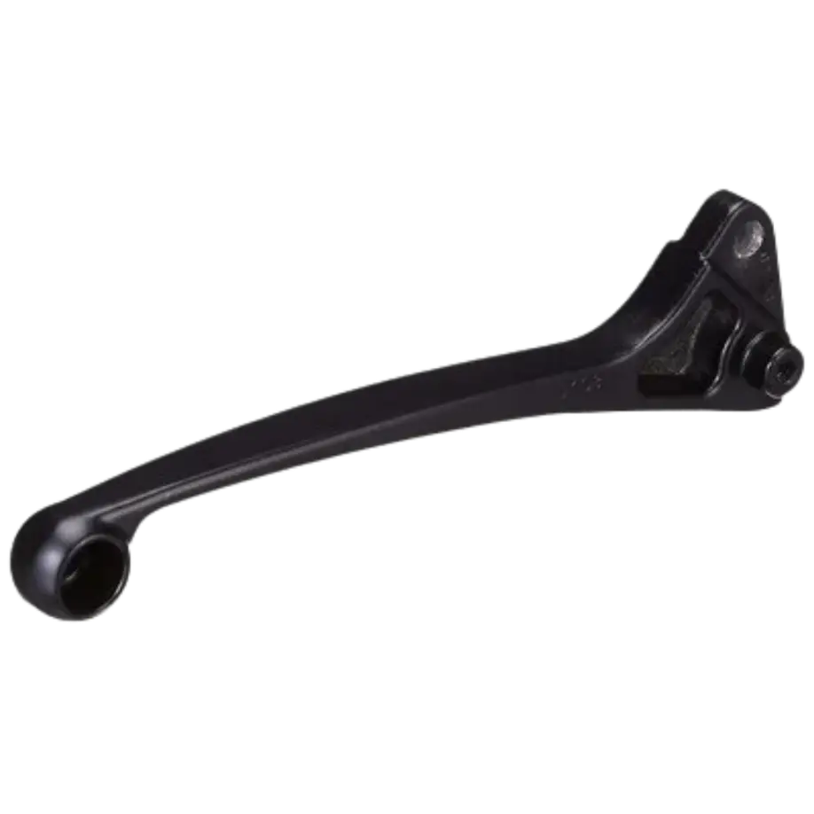 Honda Activa 125 CC Old model Clutch Side Liver Original