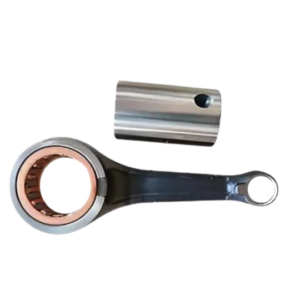 Honda Activa 125 CC Old model Connecting Rod NO:- 3