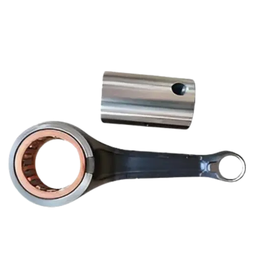 Honda Activa 125 CC Old model Connecting Rod NO:- 3